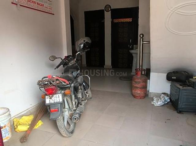 Flat for rent in Gautam Buddha Nagar, Uttar Pradesh