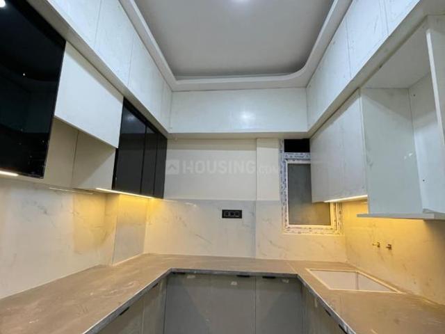 Flat for rent in Bahlolpur, Arunachal Pradesh