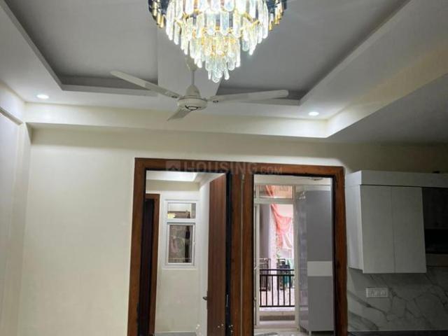 Flat for sale in Bahlolpur, Arunachal Pradesh