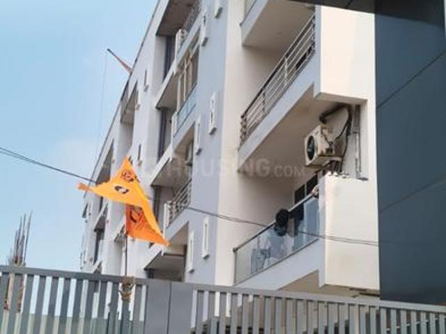 Flat for sale in Bahlolpur, Arunachal Pradesh