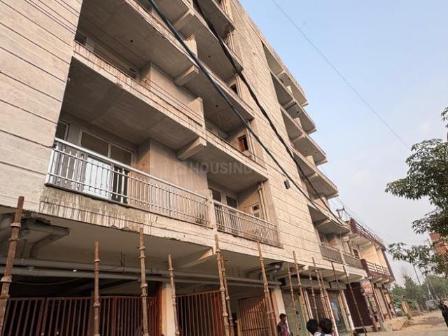 Flat for sale in Bahlolpur, Arunachal Pradesh