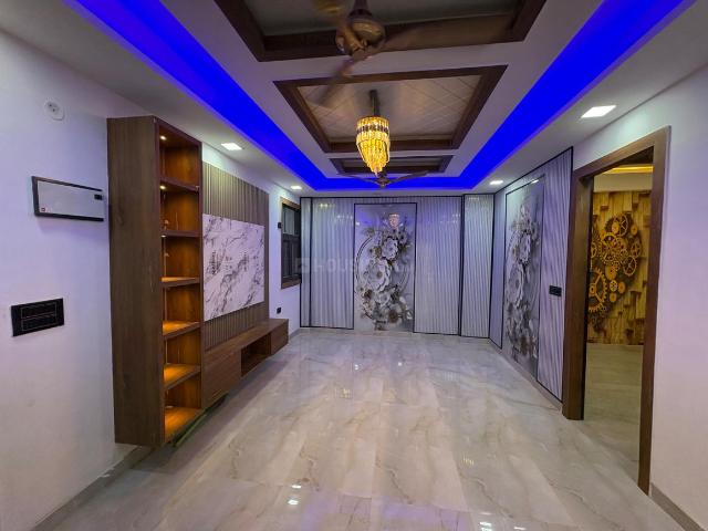 Flat for sale in Bahlolpur, Arunachal Pradesh