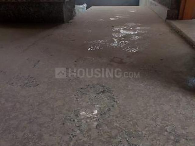 Flat for rent in Un