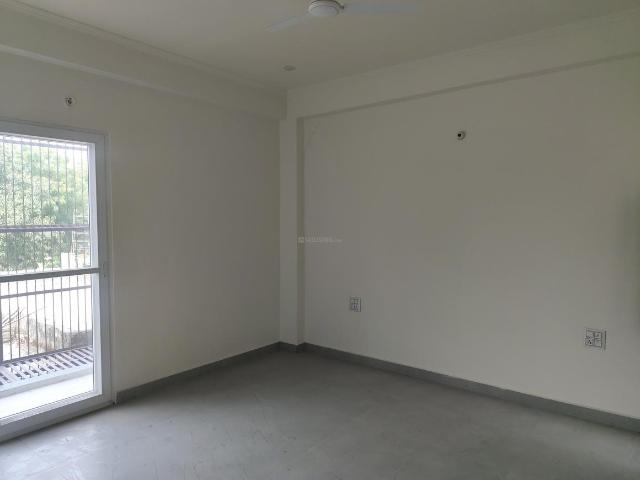 Flat for rent in Arunachal Pradesh