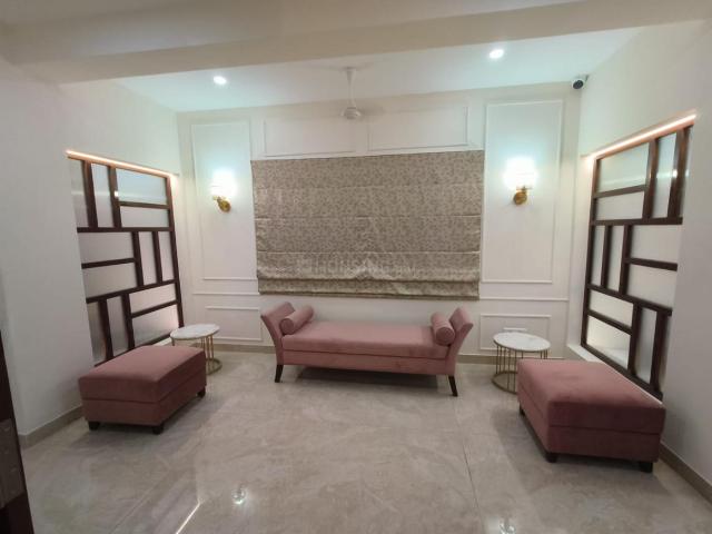 Flat for rent in Teynampet, Tamil Nadu