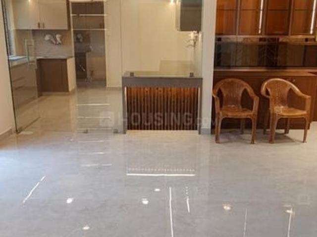 Flat for rent in Teynampet, Tamil Nadu
