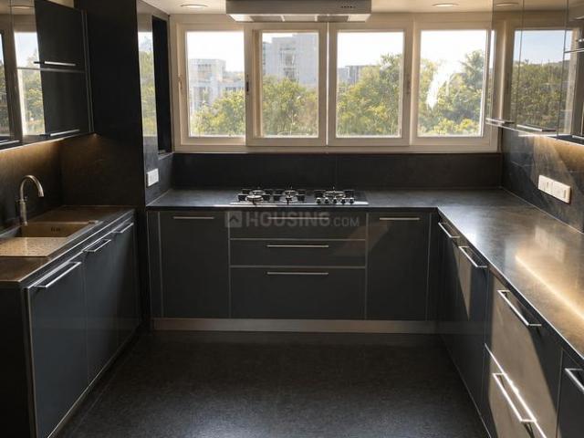 Flat for rent in Teynampet, Tamil Nadu