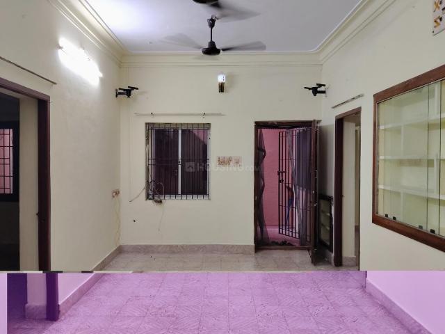 Flat for rent in Teynampet, Tamil Nadu