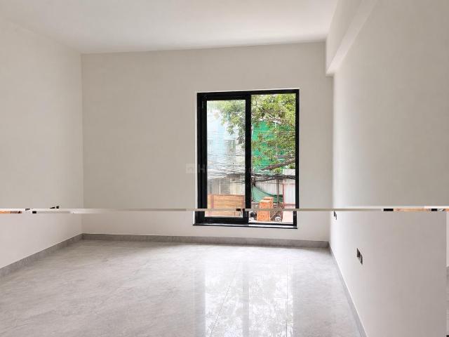 Flat for sale in Teynampet, Tamil Nadu