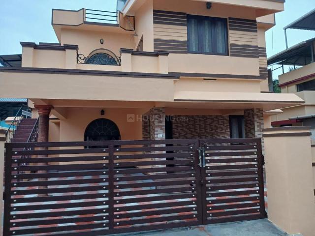Flat for sale in Palakkad, Kerala
