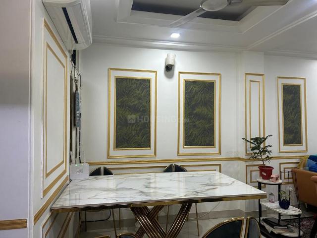 Flat for rent in Deri