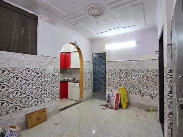 Flat for sale in Deri