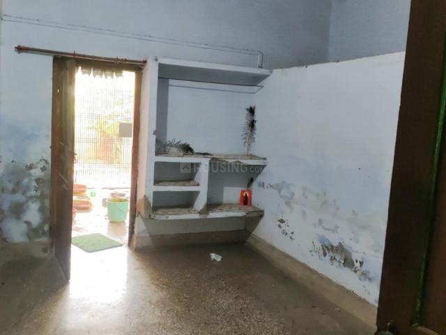 Flat for rent in Jaunpur, Arunachal Pradesh