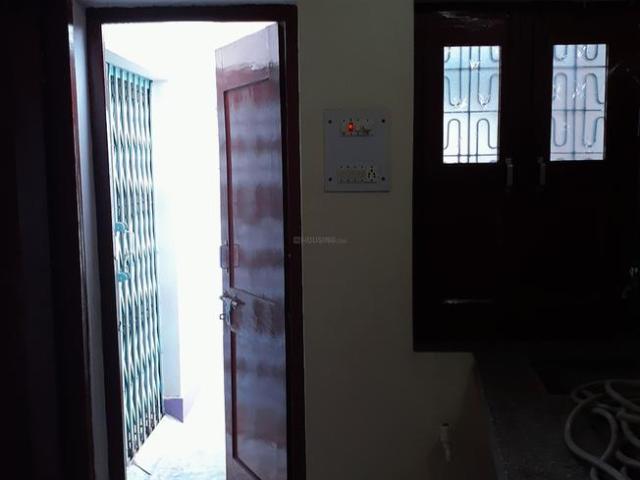 Flat for rent in Jaunpur