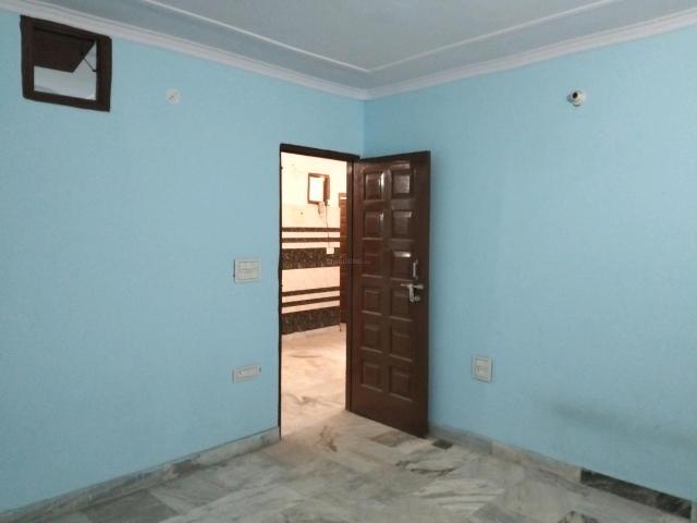 Flat for sale in Central Delhi, Deri