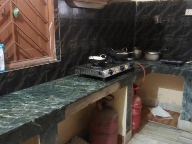 Flat for rent in South East Zone, Bhubaneswar Municipal Corporation