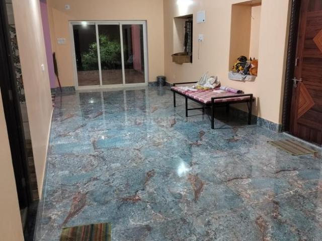 Flat for rent in Bhubaneshwar