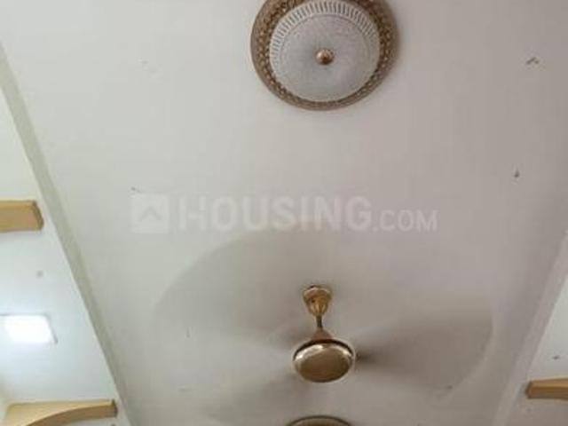 Flat for rent in Varanasi