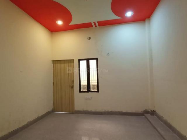 Flat for rent in Arunachal Pradesh