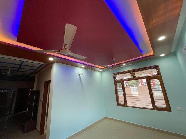 Flat for rent in Arunachal Pradesh