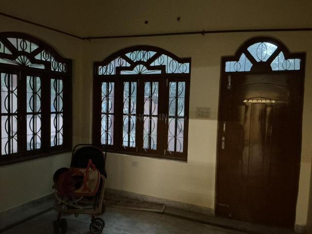 Flat for rent in Arunachal Pradesh