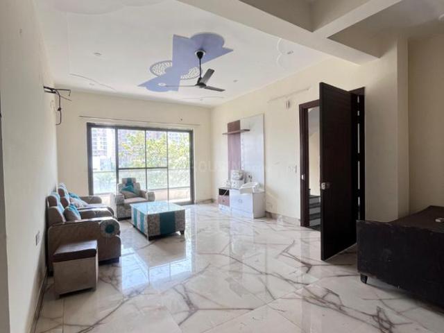 Flat for rent in Arunachal Pradesh