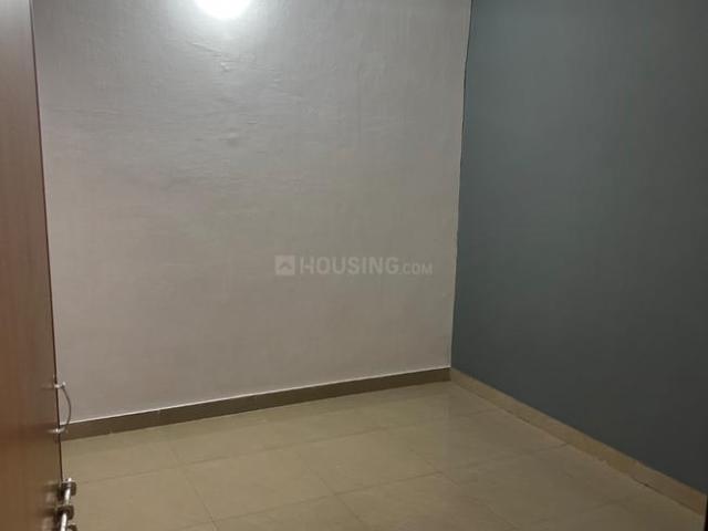 Flat for rent in Cuttack