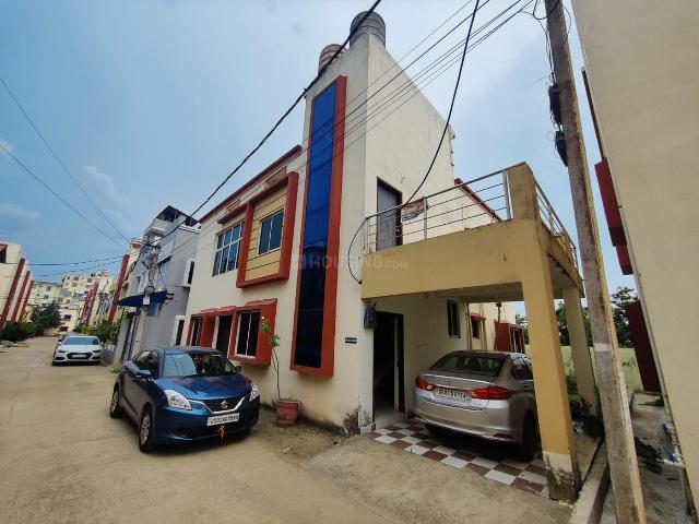 Flat for rent