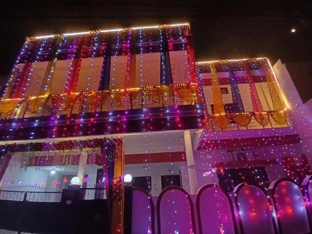 Flat for rent in Gorakhpur, Arunachal Pradesh