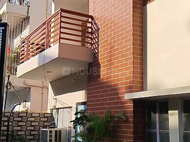 Flat for rent in Varanasi, Arunachal Pradesh