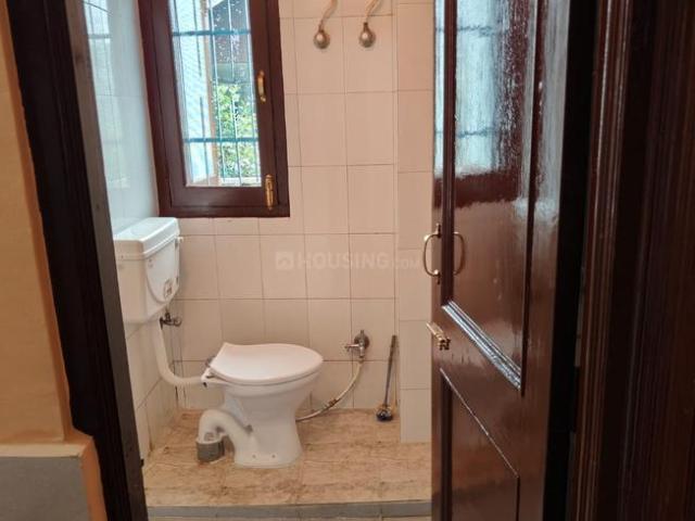 Flat for rent in Himachal Pradesh