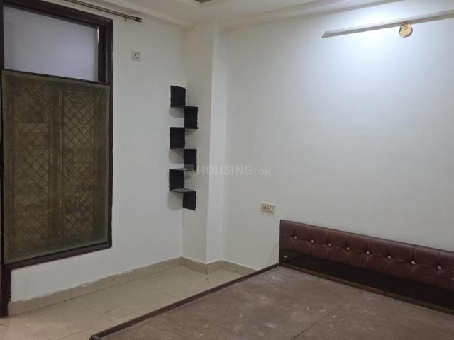 Flat for rent in South West Delhi, Deri
