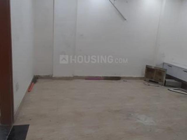 Flat for rent in South West Delhi, Deri