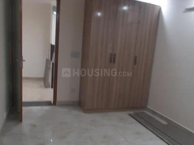Flat for rent in South West Delhi, Deri