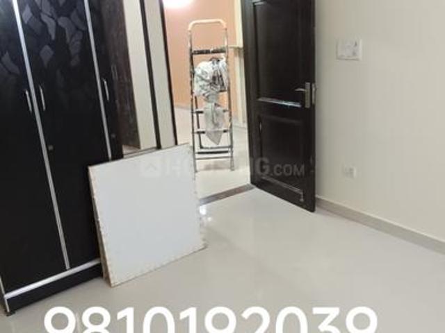 Flat for rent in South West Delhi, Deri