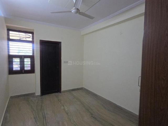 Flat for rent in South West Delhi, Deri
