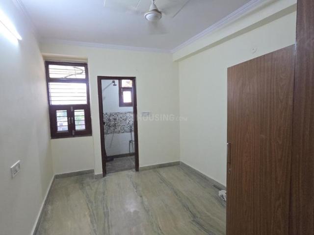 Flat for rent in South West Delhi, Deri