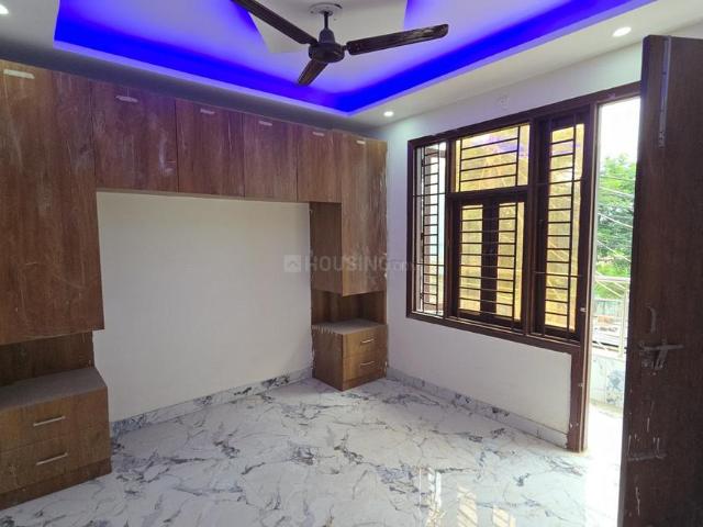 Flat for rent in Raj Nagar II, Delhi