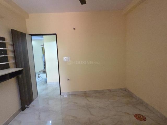 Flat for rent in Dwarka, Delhi