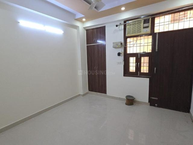 Flat for rent in Raj Nagar II, Delhi