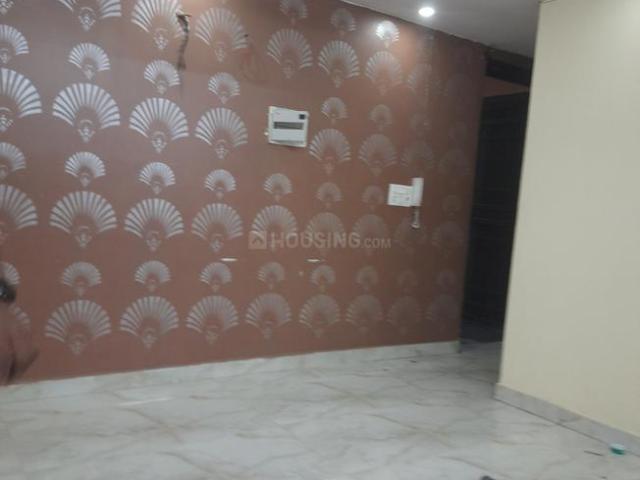 Flat for rent in Raj Nagar I, Delhi