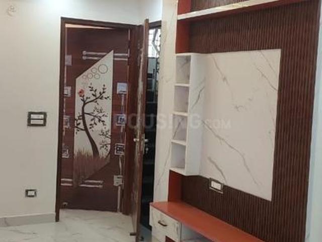 Flat for sale in South West Delhi, Deri
