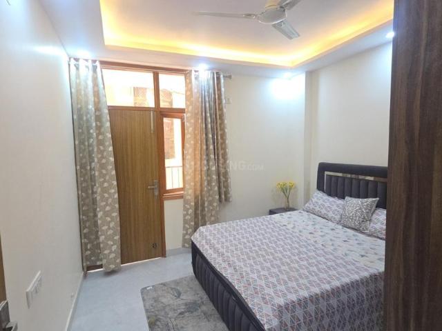 Flat for sale in Raj Nagar I, Delhi