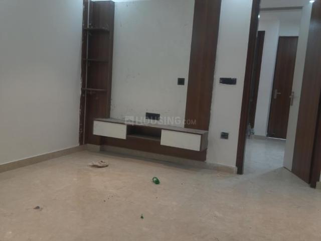 Flat for sale in South West Delhi, Deri