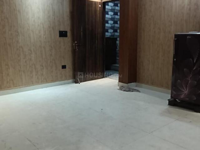 Flat for sale in South West Delhi, Deri