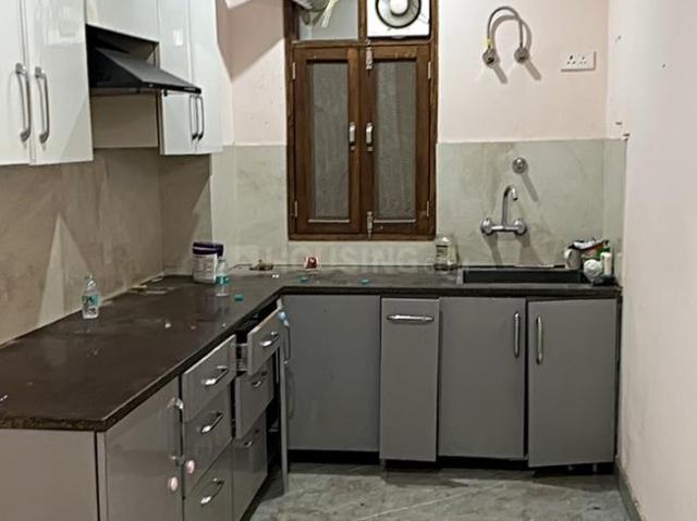 Flat for rent in Gurgaon, Gurugram