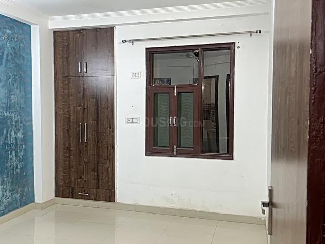 Flat for rent in Hariana