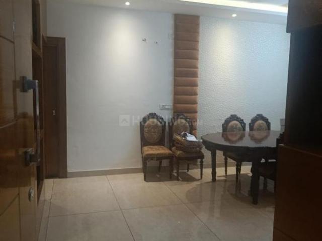 Flat for rent in Noble Enclave, Gurugram