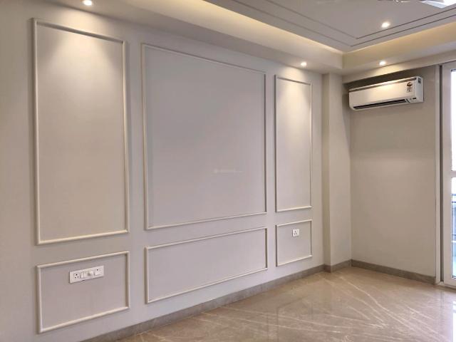 Flat for rent in Hariana
