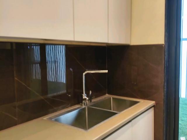 Flat for rent in Hariana